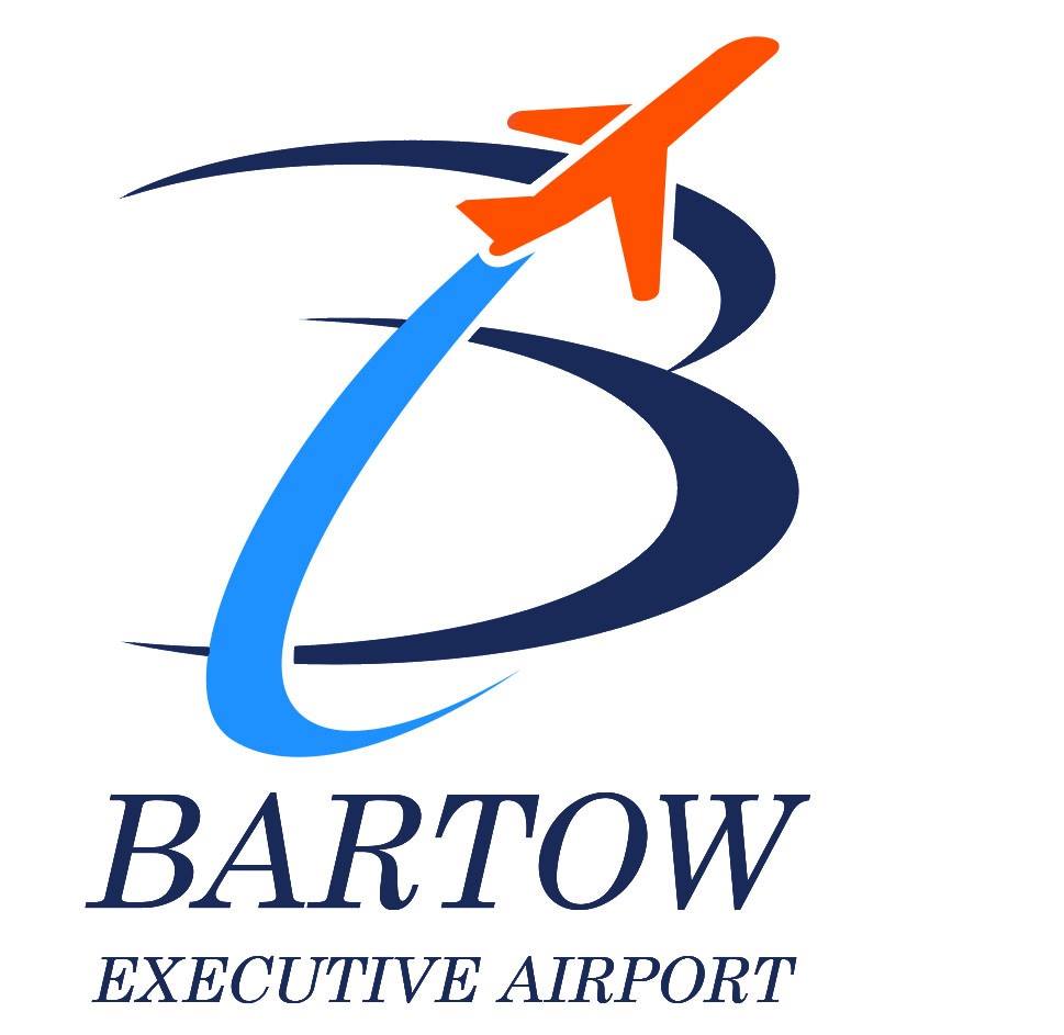 Bartow Executive Airport (BOW)