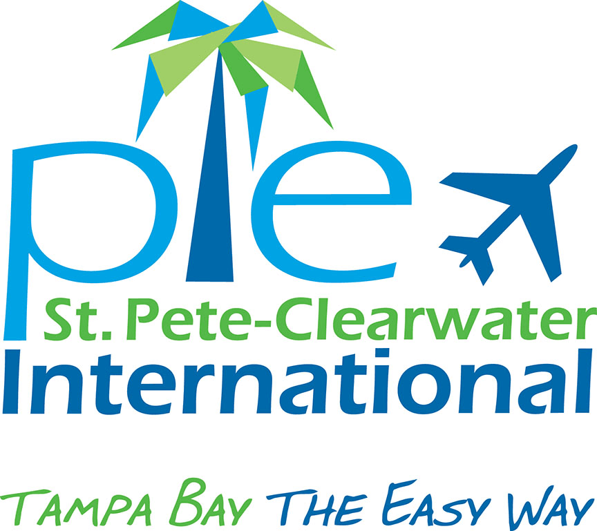 St. Pete (PIE)