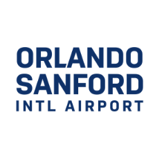 Sanford (SFB)