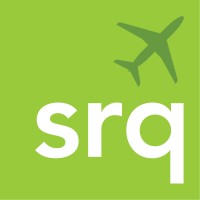 Sarasota (SRQ)