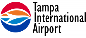 Tampa (TPA)